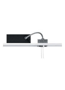 Kable Lite Remote Kit 300w Details - Lighting by Tech Lighting