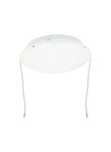 Kable Lite Surface Kit 150w Details - Lighting by Tech Lighting