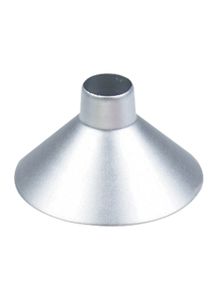 Lil Wok Shade Details - Lighting by Tech Lighting