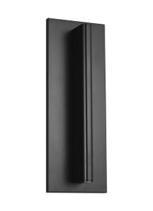 Lloyds 13 Outdoor Wall Details - Wall lamp by Tech Lighting