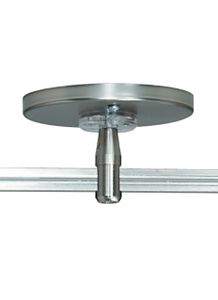 MonoRail Remodel Recessed Transformer-150W Electronic Details - Lighting by Tech Lighting