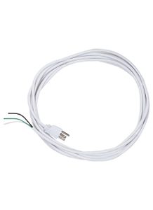 Plug Option Details - Lighting by Tech Lighting