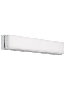 Sage 25 Bath Details - Bathtub by Tech Lighting