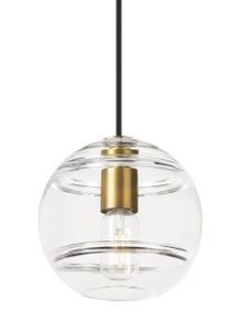 Sedona Medium Pendant Details - Ceiling lamp by Tech Lighting