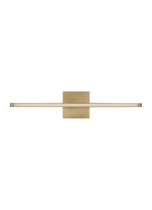Serre 24 Bath Details - Bathtub by Tech Lighting
