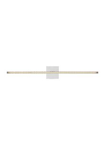 Serre 36 Bath Details - Bathtub by Tech Lighting