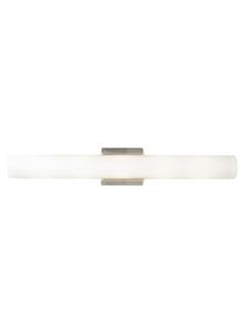 Solace Bath Details - Bathtub by Tech Lighting