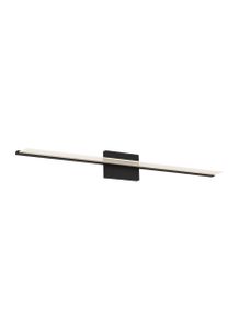 Span 48 Bath Details - Bathtub by Tech Lighting