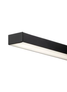 Surface 1206 Details - Lighting by Tech Lighting