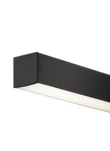 Surface 1212 Details - Lighting by Tech Lighting