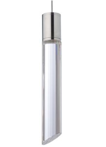 Tibor Pendant Details - Ceiling lamp by Tech Lighting