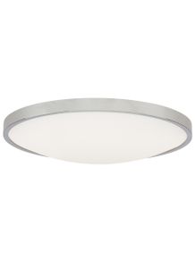 Vance 13 Flush Mount Details - Ceiling lamp by Tech Lighting