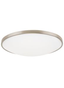 Vance 18 Flush Mount Details - Ceiling lamp by Tech Lighting