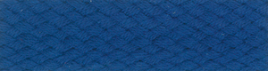 Parà Tempotest | Bordino - Accessories by Tempotest