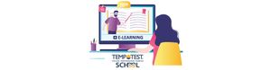 Piattaforma E-Learing Parà | Parà Tempotest - Accessories by Tempotest