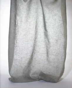 TS 1001 – Curtain fabric - Curtain by Tendagi®