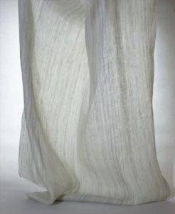 TS 1020 – Curtain fabric - Curtain by Tendagi®