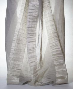 TS 1028 – Curtain fabric - Curtain by Tendagi®