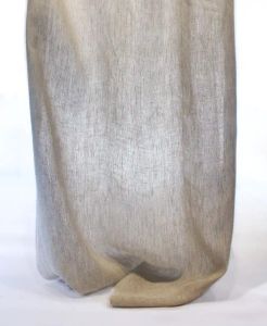 TS 1051 – Curtain fabric - Curtain by Tendagi®