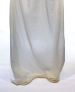 TS 1055 – Curtain fabric - Curtain by Tendagi®
