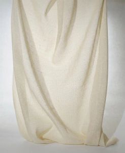 TS 1063 – Curtain fabric - Curtain by Tendagi®