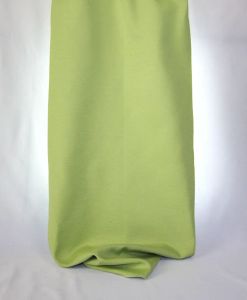 TS 3012 – Curtain fabric - Curtain by Tendagi®
