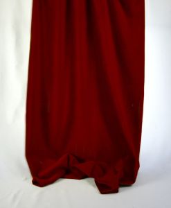 TS 3017 – Curtain fabric - Curtain by Tendagi®