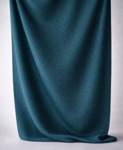 TS 3021 – Curtain fabric - Curtain by Tendagi®
