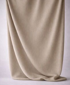 TS 3023 – Curtain fabric - Curtain by Tendagi®