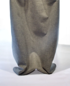 TS 4010 – Curtain fabric - Curtain by Tendagi®