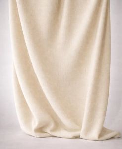 TS 4012 – Curtain fabric - Curtain by Tendagi®