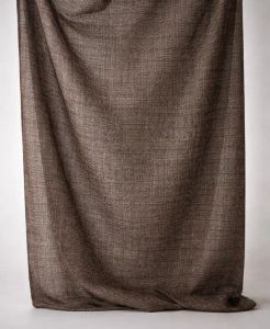 TS 4013 – Curtain fabric - Curtain by Tendagi®
