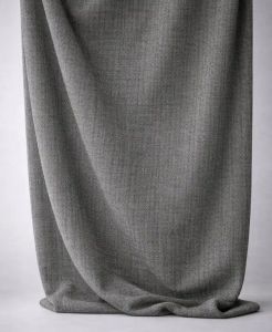 TS 4015 – Curtain fabric - Curtain by Tendagi®