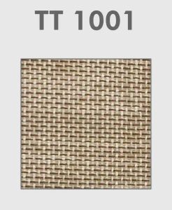 TT 1001 – Curtain fabric - Curtain by Tendagi®