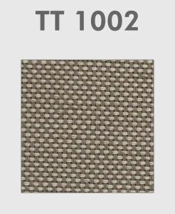 TT 1002 – Curtain fabric - Curtain by Tendagi®