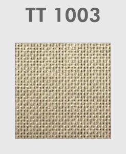 TT 1003 – Curtain fabric - Curtain by Tendagi®