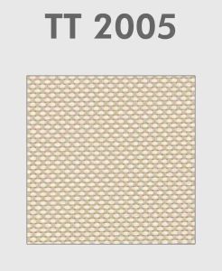 TT 2005 – Curtain fabric - Curtain by Tendagi®