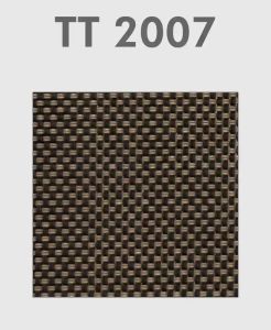 TT 2007 – Curtain fabric - Curtain by Tendagi®