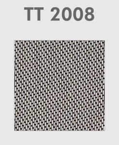 TT 2008 – Curtain fabric - Curtain by Tendagi®
