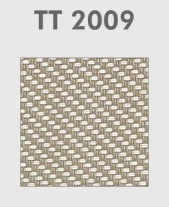 TT 2009 – Curtain fabric - Curtain by Tendagi®