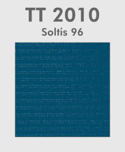 TT 2010 - Soltis 96 – Curtain fabric - Curtain by Tendagi®