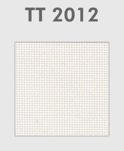 TT 2012 – Curtain fabric - Curtain by Tendagi®