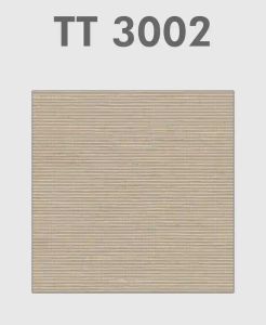 TT 3002 – Curtain fabric - Curtain by Tendagi®