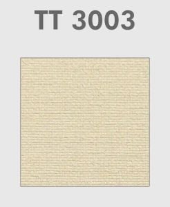 TT 3003 – Curtain fabric - Curtain by Tendagi®