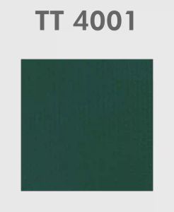 TT 4001 – Curtain fabric - Curtain by Tendagi®