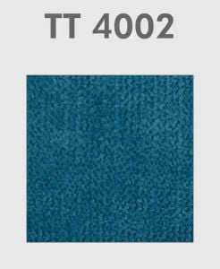TT 4002 – Curtain fabric - Curtain by Tendagi®