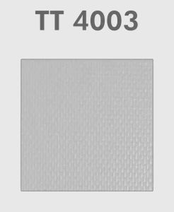 TT 4003 – Curtain fabric - Curtain by Tendagi®