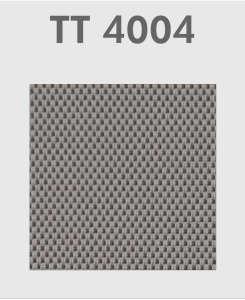 TT 4004 – Curtain fabric - Curtain by Tendagi®
