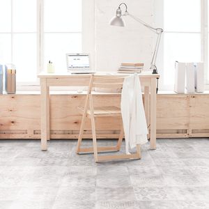 Betonepoque - Floor tile-stone by Terratinta Group