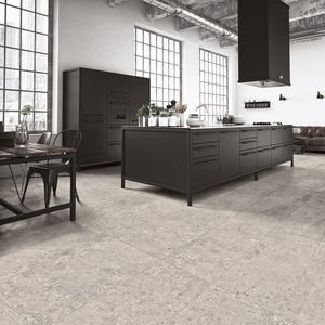 Ceppo - Floor tile-stone by Terratinta Group
